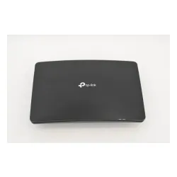 TP-Link TL-MR150 [oferta Outlet]