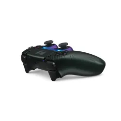 Pad Sony DualSense Grand Theft Auto VI Edycja Limitowana Czarny do PS5 Bezprzewodowy