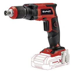 Einhell Wkrętarka TE-DY 18 Li Solo 18 V