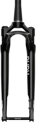 Amortyzator rowerowy ROCK SHOX Rudy Ultimate