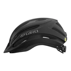 Kask rowerowy GIRO Register II MIPS