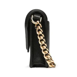 Geanta MICHAEL Kors Jet Set 32S3GJ6C0L 32S3GJ6C0L