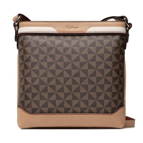 Gabor 8926 136 Sac Maro Mixt