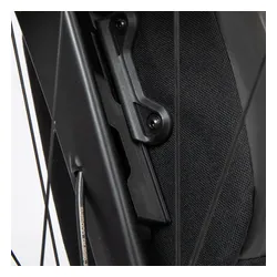 Torba na widelec RESTRAP Switch