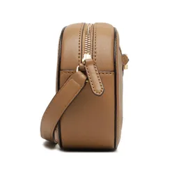 Lauren Ralph Lauren 431876412010 Camel Bag