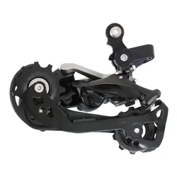 Shimano SLX RD-M7000 Arka Vites Değiştiricisi