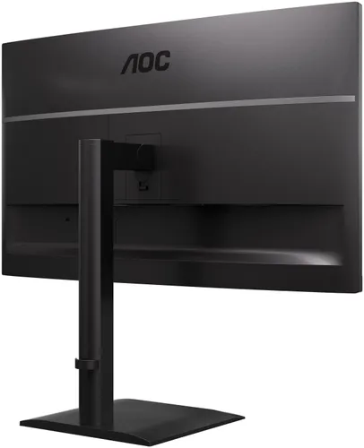 Monitor AOC U27E4CV 27" 3840x2160px IPS 4 ms [GTG]