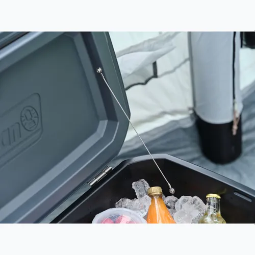 Lodówka turystyczna Coleman Convoy 28Qt 29 l