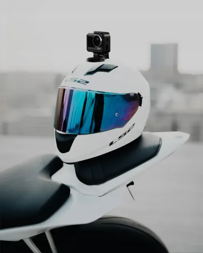 Kamera SJCAM SJ11 Active Czarny