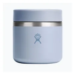 Termos na żywność Hydro Flask Insulated Food Jar 590 ml surf