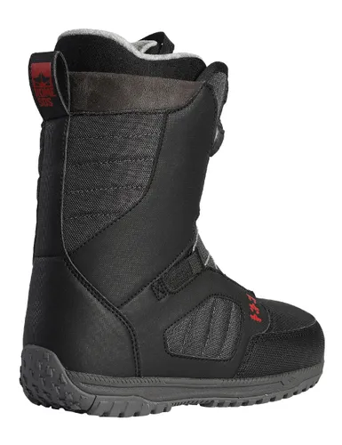 Buty snowboardowe Rome Stomp Boa - Rozmiar (cm) - 26.5