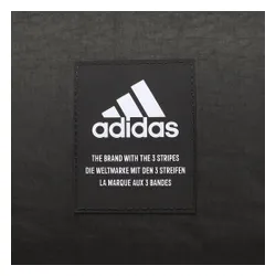 Adidas 4athlts Duffel Bag Large hb1315 black