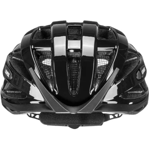 Kask rowerowy Uvex I-vo