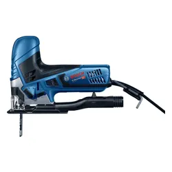 Ferăstrău electric Bosch GST 90 E