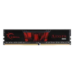 Pamięć RAM G.Skill Aegis DDR4 8GB 3000 CL16