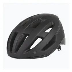 Kask rowerowy Endura Xtract black
