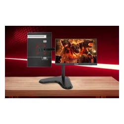 Monitor ANMITE A160W04H 16" 1920x1200px IPS 165Hz 1 ms