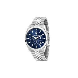 Maserati Zegarek Attrazione R8853151025