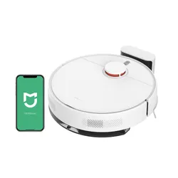 Robot sprzątający XIAOMI Vacuum S40 Pro