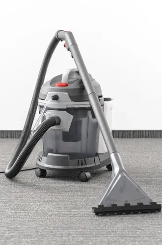 Odkurzacz piorący DEDRA DED6608