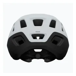 Kask rowerowy Giro Radix Integrated MIPS matte chalk