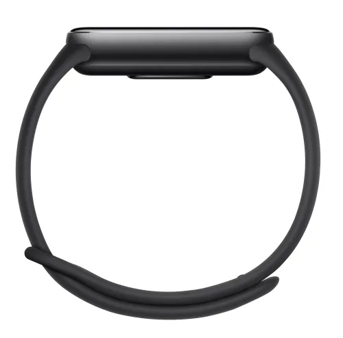 Smartband Xiaomi Smart Band 10 Czarny