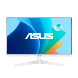 Monitor ASUS VY249HF-W 24" Full HD IPS 100Hz 1ms