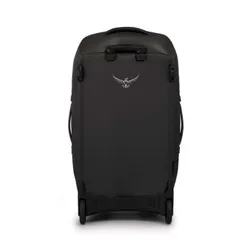 Сумка на колесиках Osprey Rolling Transporter 90-black