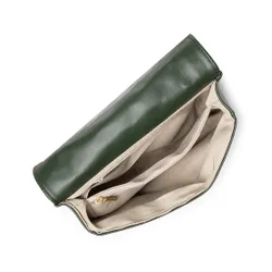 Geanta Creola K11261 Verde