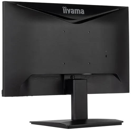 Monitor iiyama ProLite XU2293HS-B5 21" Full HD IPS 75Hz 3ms