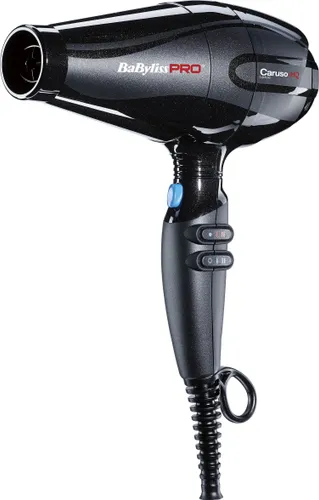 Сушилка BaByliss BAB6970IE