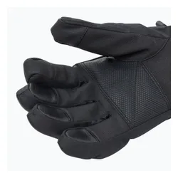 Rękawice snowboardowe męskie 686 Recon black