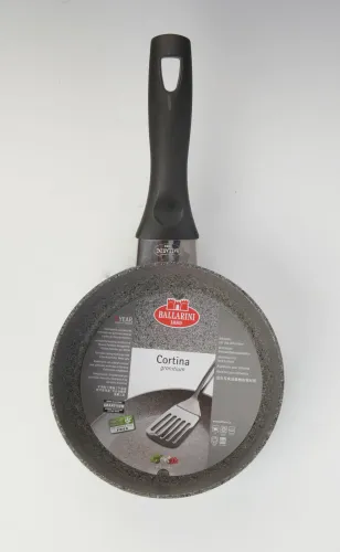 Rondel Ballarini Ferrara Indukcja Aluminium 1,6l