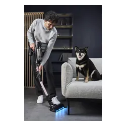 Odkurzacz TEFAL X-Force Flex 16.60 TY9CD9E0