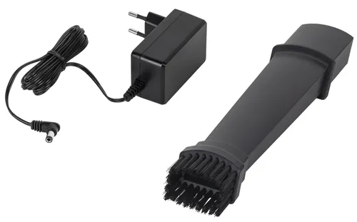 Odkurzacz TEESA Sweeper 5000