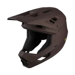 Kask rowerowy Alpina Pikes MIPS ox matt