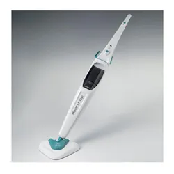 Паровая швабра Ariete Steam Mop 4163 (белый)