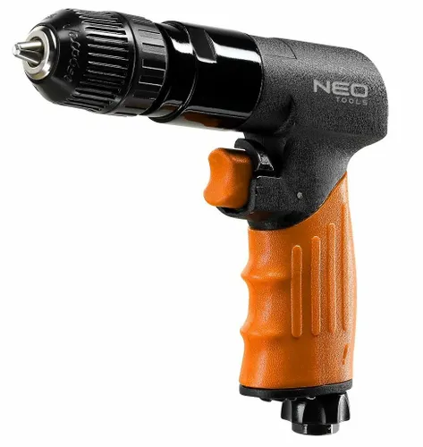 Wiertarka pneumatyczna NEO 14-026