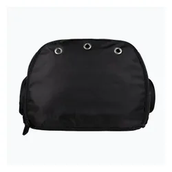 Plecak treningowy Pitbull Logo 2 Convertible 60 l black