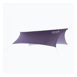 Hamak turystyczny ENO OneLink System navy/olive