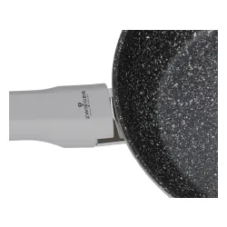 ZWIEGER Sferic 20 cm - patelnia nieprzywierająca