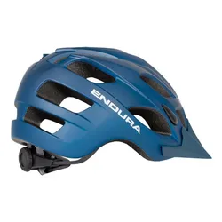 Kask rowerowy ENDURA Hummvee