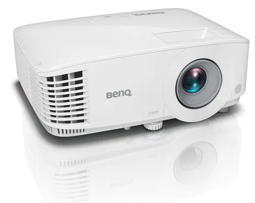 Projektor BenQ MH550 DLP WUXGA