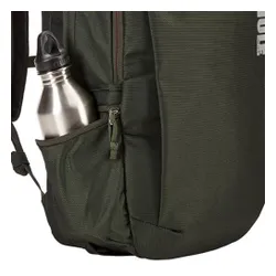 Rucsac Urban Thule Subterra 30 l-pădure întunecată