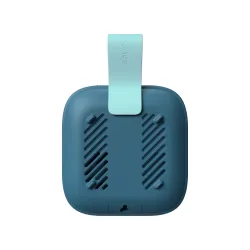Głośnik Bluetooth Soundcore Boom Go 3i 15W Niebieski