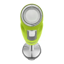 Blender SENCOR SHB 4461GR