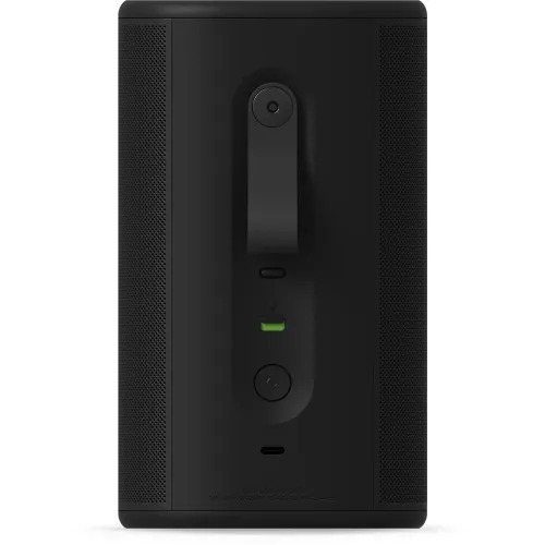 Głośnik multiroom Sonos Play Czarny