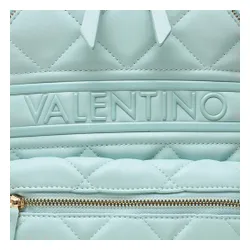 Valentino Ada Vbs51o07 Rucsac Polvere