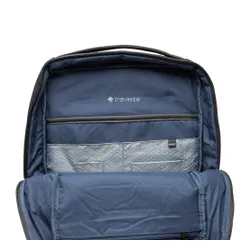 Travelite Meet Rucsac 1843-01 Negru