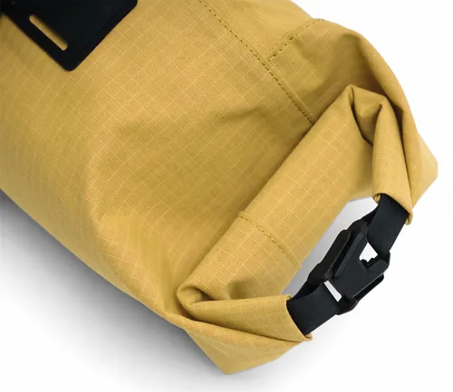 Torba na kierownicę CAPSULED Handlebar Bag